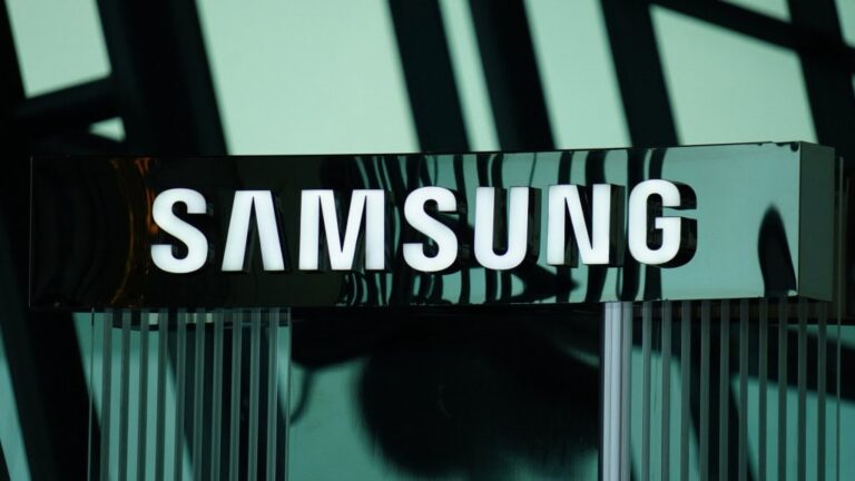 samsung-1-1024x576-1