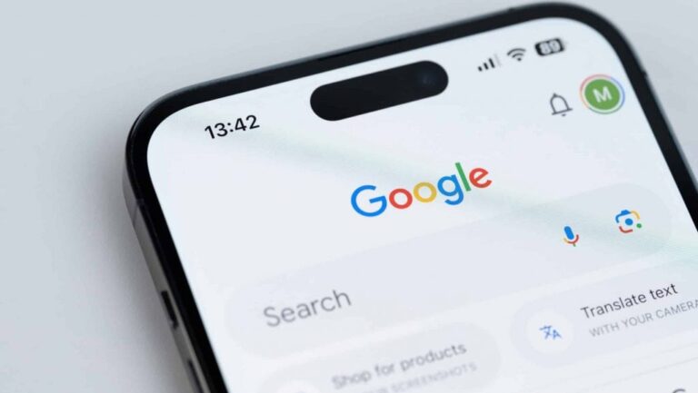 shutterstock_2303053165-1-e1720202001617-1024x577-1