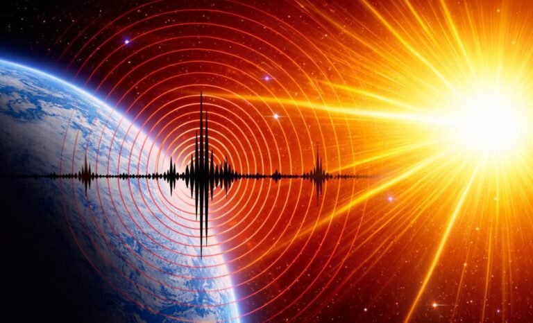 terremotos-atividade-solar-1-1024x621-1