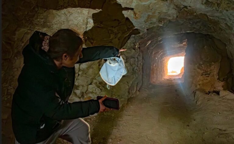 tunel_israel_2-1024x633-1