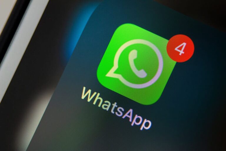 whatsapp-spam-1024x683-1