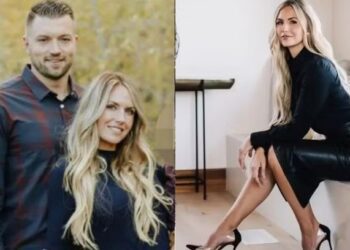 Quem é a corretora que recebeu R$ 16 milhões para deixar o marido