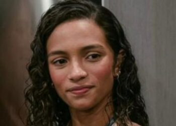 Aos 18 anos, Rayssa Leal se assume bissexual nas redes sociais