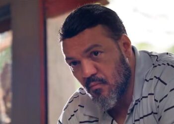 Belo é condenado novamente por show cancelado; entenda o caso