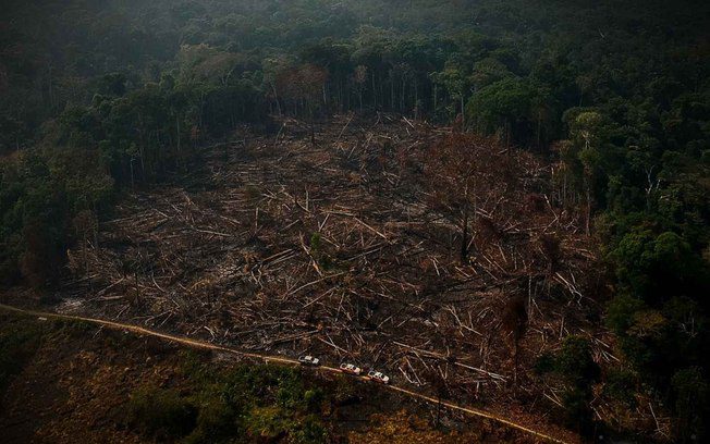 2o7fjbe02ja8dpky3g0lm0fy8