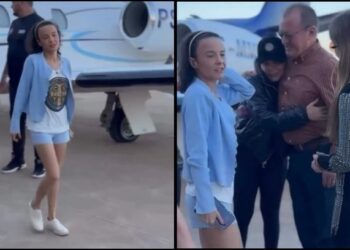 Após ataques, equipe de Maiara e Maraisa emite nota de repúdio