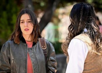 Mudança na programação da Globo impulsiona novelas do SBT