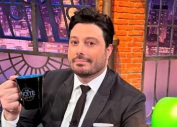 Falha da Globo ajuda SBT a liderar audiência e impulsiona Copa