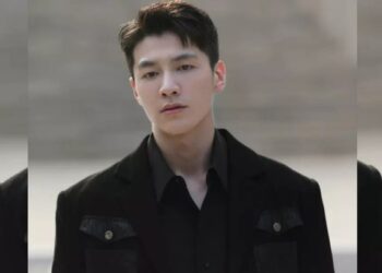 Astro dos doramas morre aos 33 anos e causa comoção entre fãs