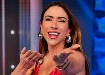 SBT derrota a Record em toda a programação de domingo