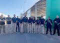 Bahia Farm Show 2026 conta com reforço da Polícia Civil e monitoramento tecnológico