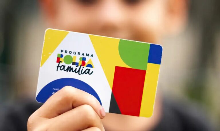 BolsaFamliamunicpiosdevemorientarfamliassobredesligamentovoluntriodoprograma_0434211001780884464