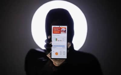 BrasilregistraumatentativadefraudedigitalacadacincosegundosapontaSerasaExperian_0110232001782110554
