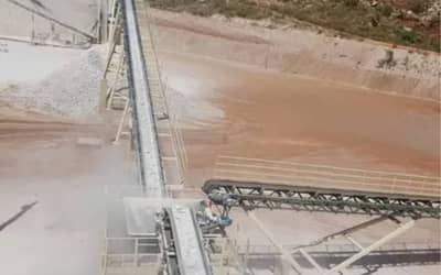 CFEMAgnciaNacionaldeMineraodefinenovasregrasparadistribuiodosroyaltiesdosetor_0225391001780303334