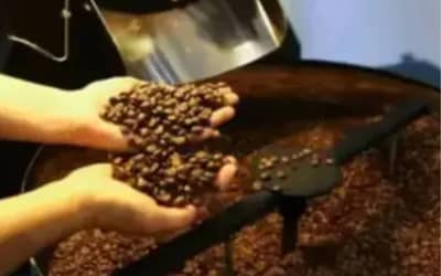 Cafhojeconfiracotaesparaestasexta-feira12_0584943001781250105
