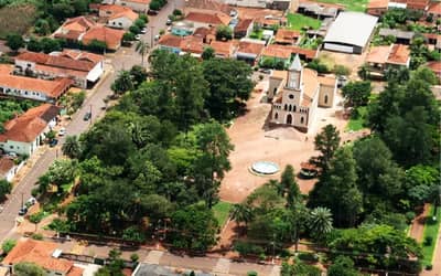 Confirarankingdascidadesbrasileirascommelhorepiorqualidadedevidaem2026_0733058001781336528