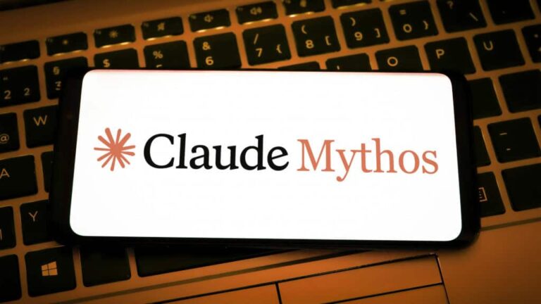 Destaque-Anthropic-Claude-Mythos-1024x576-3