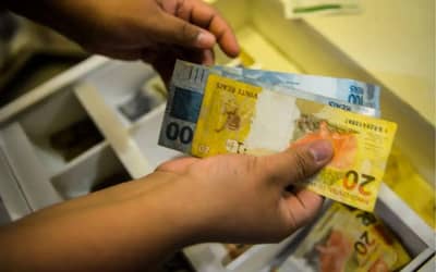 EconomiabrasileiravivecenriodeequilbrioprecrioavaliaIFI-Cpia_0370852001780652585