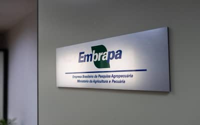 EmbrapainauguraescritrioemSoPauloSPefirmaparceriacomGrupoCarrefourBrasil_0492284001780476562