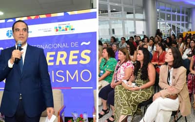 EmpreendedorasdoturismoemsituaodeviolnciateromaisprazoparapagarfinanciamentosdoFungetur_0559740001780602288