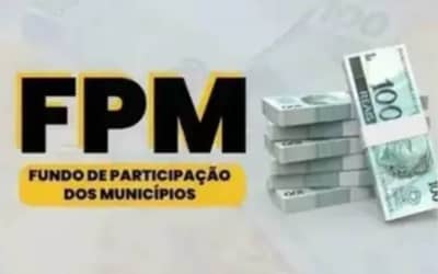 FPMUniorepassamaisdeR52bilhesaosmunicpiosnosegundodecndiodejunho_0320509001781682143