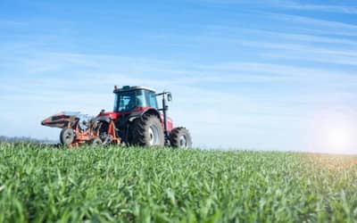 GovernoampliaProgramaMoveAgriculturaparaR14bilhesemcrditoparamquinaseimplementos_0191348001780476565