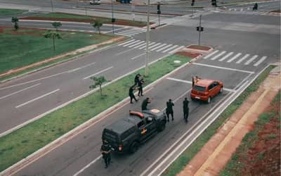 IAContraoCrimeajudaaelucidarmaisde14milocorrnciasemGoisnoprimeirosemestre_0848422001781858716