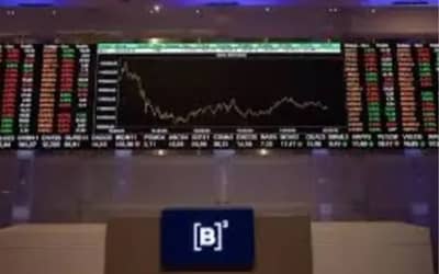 Ibovespaencerraltimopregoaos169.019pontos_0930751001780706533