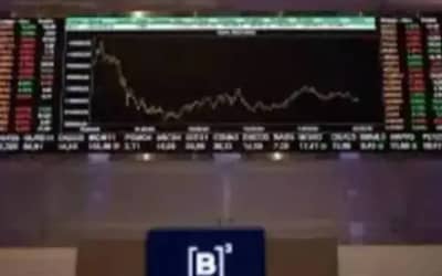 Ibovespafechaltimopregoaos173.205pontos_0808989001782780161