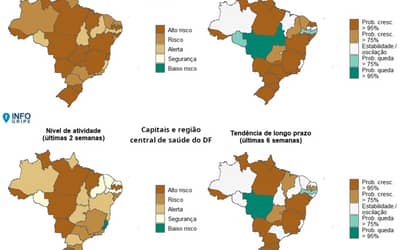 InfoGripeVSRinfluenzaerinovruselevamcasosdesndromerespiratriagravenopas_0574439001780884461