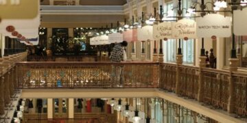 Moda, Arte e Design Brasileiros Ganham Destaque em Paris Durante o Verão Europeu