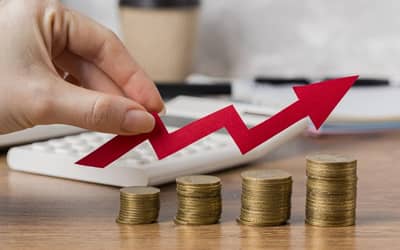Microepequenasempresasrepresentam95dosnegciosegeraram80dosempregosem2025_0687453001782805552