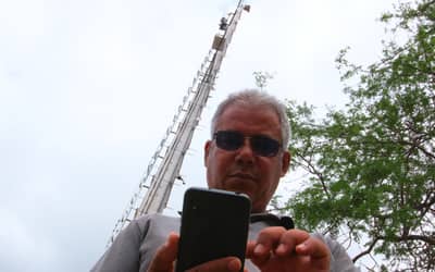 PERNAMBUCO13comunidadesruraisdePetrolinapassamateracessotelefoniamveleinternet5G_0717246001782463341