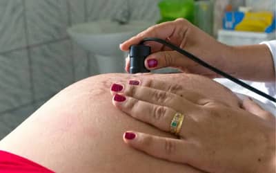 Partonormalprefernciade70dasbrasileirasnoinciodagravidezcampanhareforaautonomiaeinformaoparagestantes_0497817001782266747