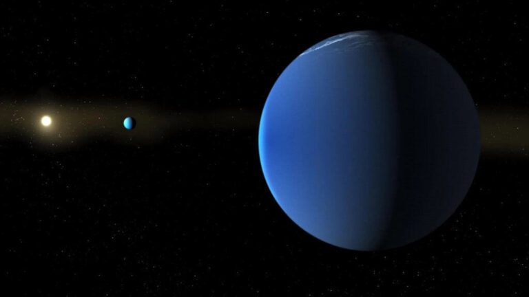 Planetas-gigantes-e-leves-igual-algodao-doce-1024x576-1