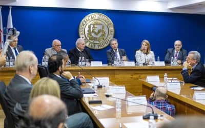 PlanoSafraeaberturademercadosmarcamagendadoministroAndrdePaulaemSoPaulo_0820830001780447304