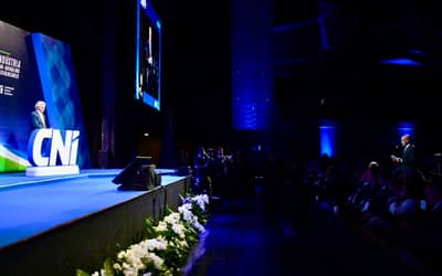 Presidenciveisdebatempropostasdaindstriaemedidasparacrescimentoeconmico_0454086001782250931