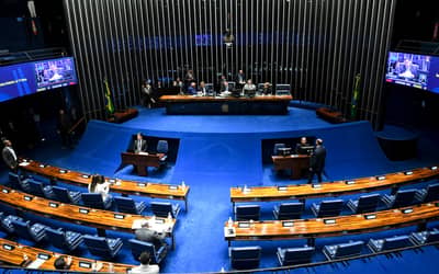 ReformadoSeguroRuraldeveseraprovadaaindaestemsesperabancadaagropecurianoCongressoNacional_0544270001781057151