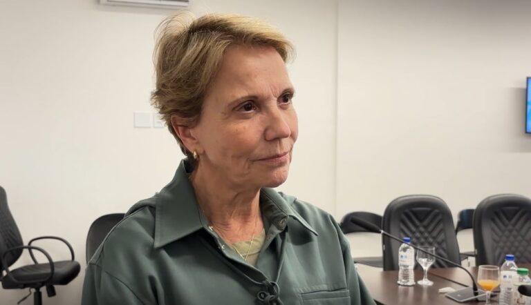 Senado-Teresa-Cristina-em-coletiva-da-FPA