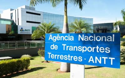 Senadoaprovaprojetoqueimpedebloqueioderecursosdeagnciasreguladoras_0689939001781768772