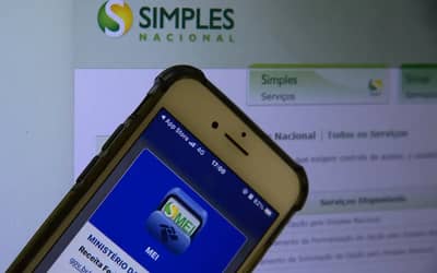 SimplesNacionalsetorempresarialdePernambucodefendeatualizaodoslimitesdefaturamento_0285135001781080913