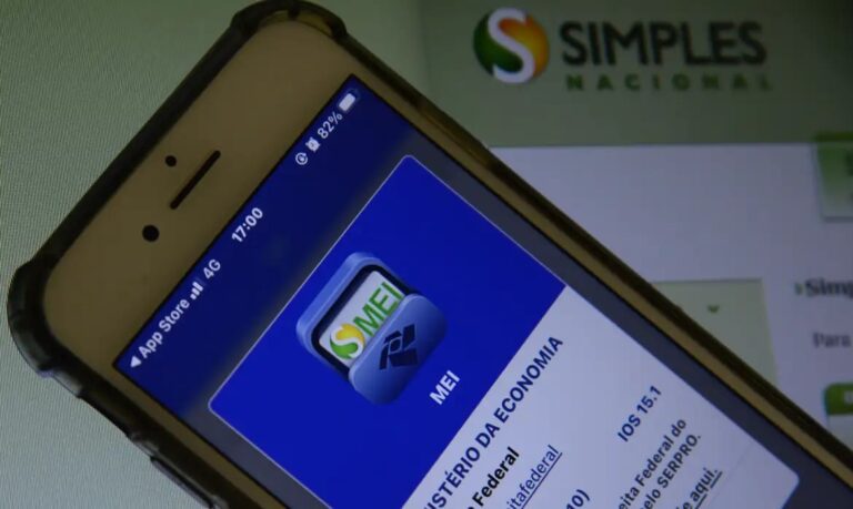 SimplesNacionalsetorprodutivoeparlamentaresdoRSedoPRapoiamatualizaodelimitesparagerarempregoerenda_0532455001781550479
