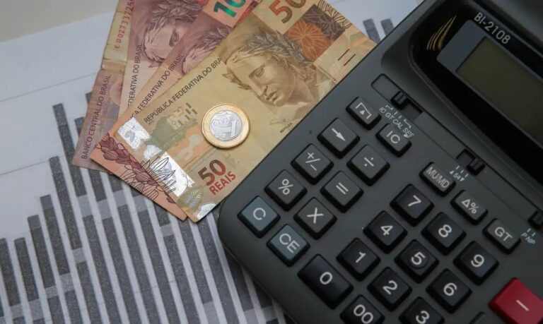 SimuladorDesenrola2.0comocalcularodescontonasuadvidaantesdefecharoacordo_0550914001780389741