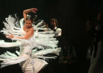 Filmes espanhóis são destaque no festival In-Edit Brasil