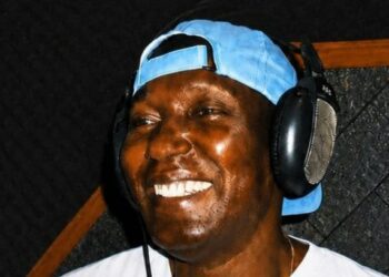 Morre Michel, compositor de ‘O Descobridor dos Sete Mares’, no RJ