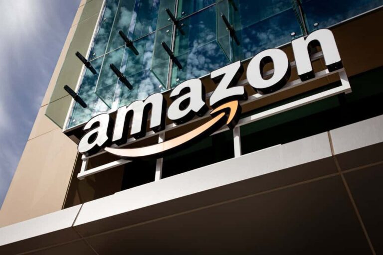 amazon-1024x682-1
