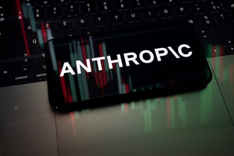 anthropic-2-1024x681-2