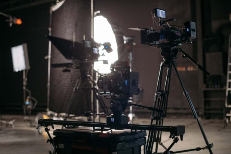 audiovisual-1024x682-1
