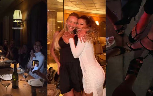 bk4msko05pky5j9mylbudg4l0
