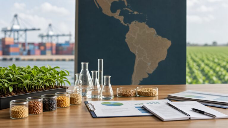 brasil-e-guatemala-assinam-acordo-para-ampliar-cooperacao-agropecuaria